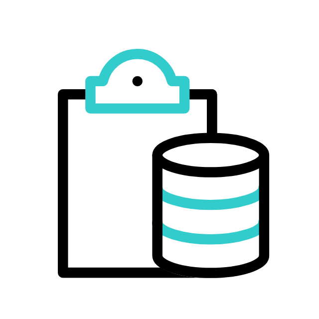 PENDAFTARAN DOMAIN & HOSTING