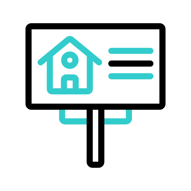 SEWAAN BILIK & FASILITI