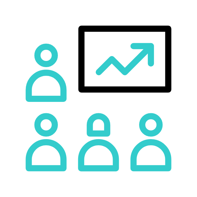 PUSAT LATIHAN DIGITAL