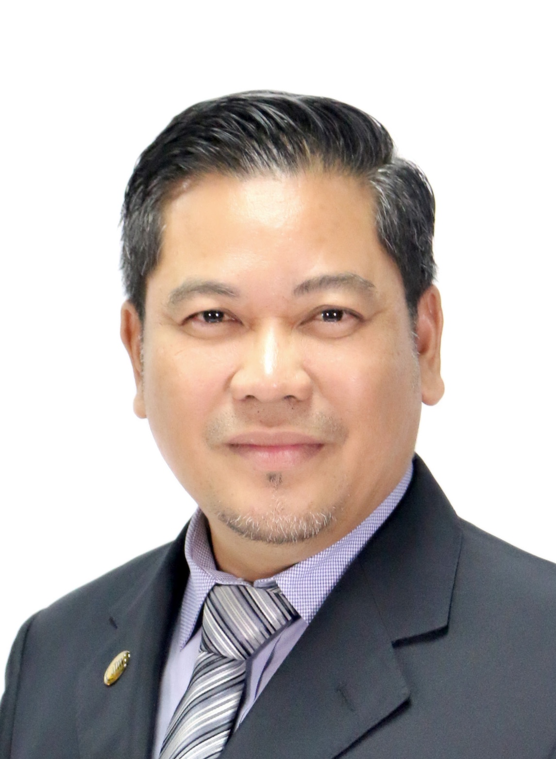 MOHD FADLI BIN RAZAK