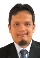 MOHD YUSFARIZAL BIN CHE MOHD YUSOFF