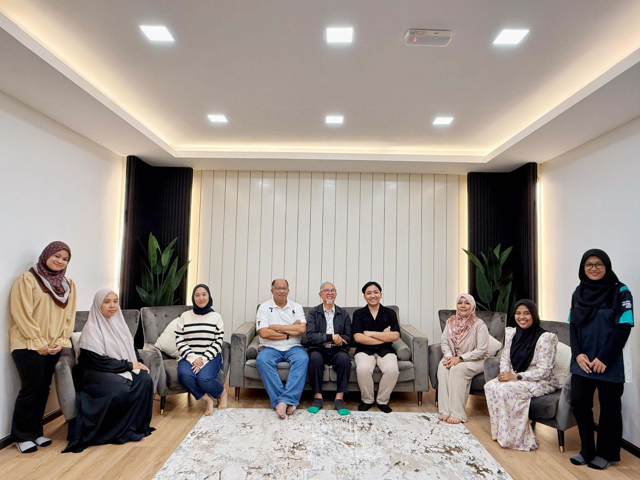 Reconcile Till Summary/Closure Application