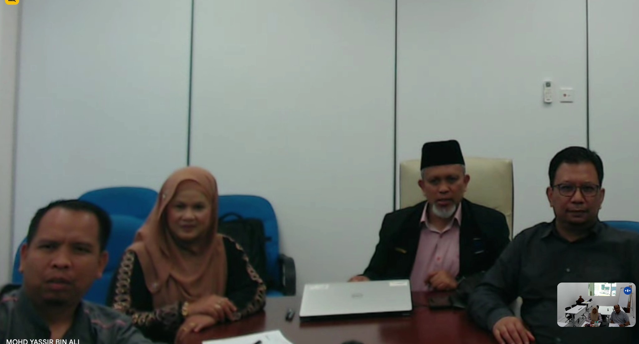 𝐌𝐞𝐬𝐲𝐮𝐚𝐫𝐚𝐭 𝐃𝐚𝐥𝐚𝐦 𝐓𝐚𝐥𝐢𝐚𝐧 𝐓𝐒𝐁 𝐁𝐞𝐫𝐬𝐚𝐦𝐚 𝐈𝐋𝐏 𝐒𝐞𝐥𝐚𝐧𝐝𝐚𝐫, 𝐉𝐚𝐛𝐚𝐭𝐚𝐧 𝐓𝐞𝐧𝐚𝐠𝐚 𝐌𝐚𝐧𝐮𝐬𝐢𝐚