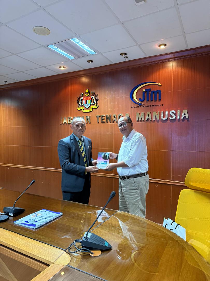 𝗣𝗿𝗼𝗴𝗿𝗮𝗺 𝗣𝗲𝗿𝘀𝗶𝗷𝗶𝗹𝗮𝗻 𝗞𝗼𝗺𝗽𝗲𝘁𝗲𝗻𝘀𝗶 𝗞𝘂𝗿𝘀𝘂𝘀 '𝗢𝗰𝗰𝘂𝗽𝗮𝘁𝗶𝗼𝗻𝗮𝗹 𝗦𝗮𝗳𝗲𝘁𝘆 &amp; 𝗛𝗲𝗮𝗹𝘁𝗵 𝗖𝗼𝗼𝗿𝗱𝗶𝗻𝗮𝘁𝗼𝗿