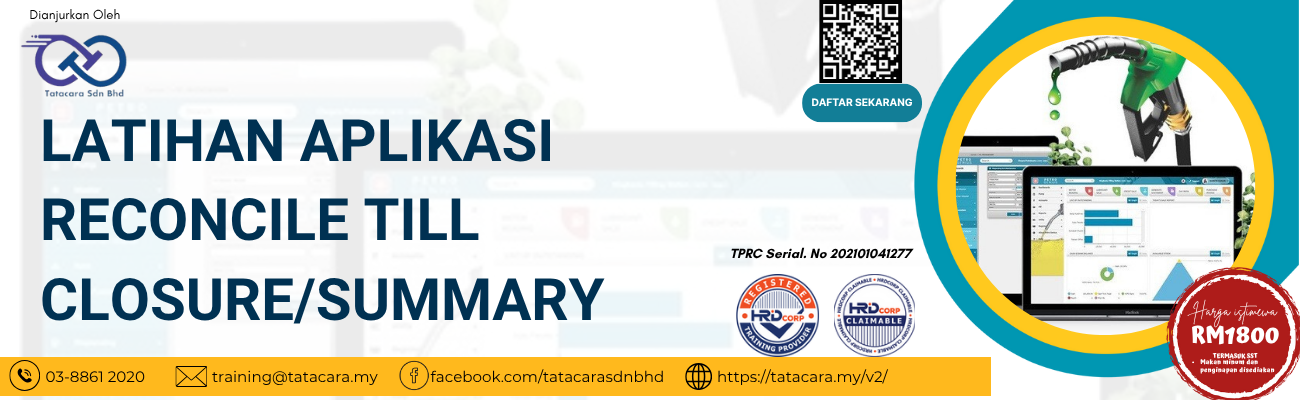 Banner Kursus Sentinel