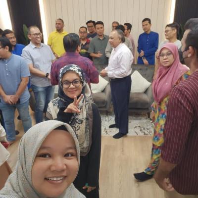 Tatacarasdnbhd 2024 2