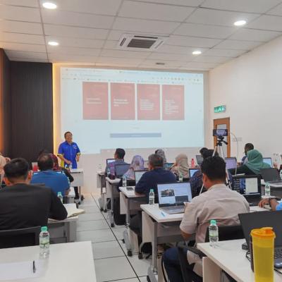 Tatacarasdnbhd 2024 3