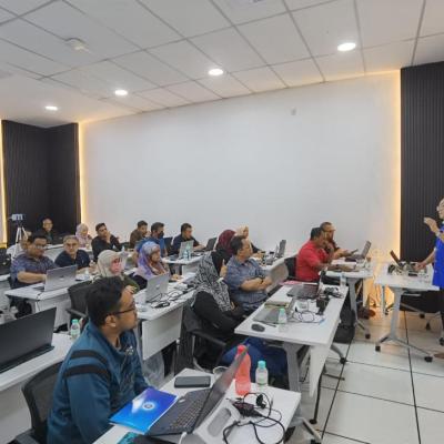 Tatacarasdnbhd 2024 7