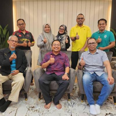 Tatacarasdnbhd 2024 9